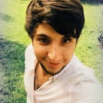 Yusuf