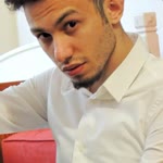Semih