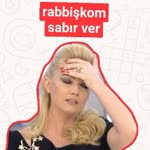 Nurcan