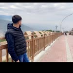 Önder