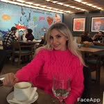 Gökçe
