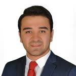 Sabri
