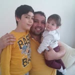 Hakan