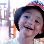Cihan