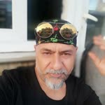 Necdet