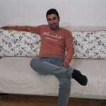 Ramazan