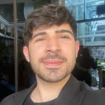 Çetin