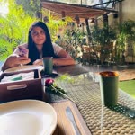 bhavana