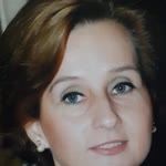 Neslihan