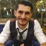 Zafer