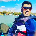 Volkan