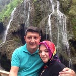 Fatih
