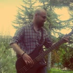 Alper