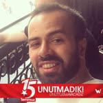 Arif