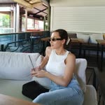 Ebru