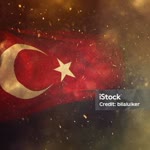 Tezcan
