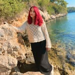 Sanem