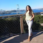 Hatice