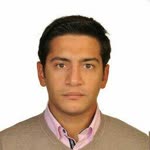 Hasan