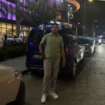 Ramazan