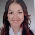 Sinem