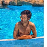 Serhat