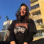 Su Avcu