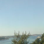 Ezgi