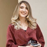Büşra