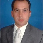 Ufuk