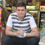 Kaan