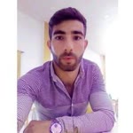 Ferhat