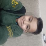 Mahmut