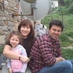 Aylin
