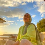 Zehra