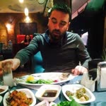 Hakan