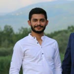 Barış