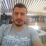Şuayp
