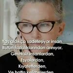 Özgül