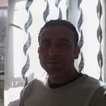 Samet