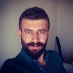 Nebi