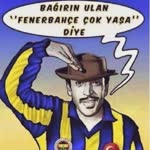 Atabey