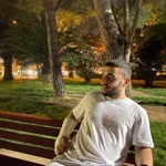 Arda