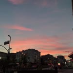 Nur