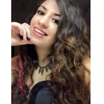 İrem