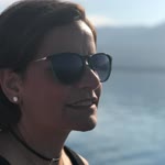 Özlem