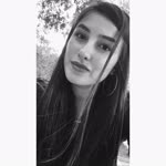 Selda