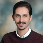 Güven