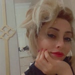 Betül