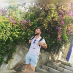 Mustafa